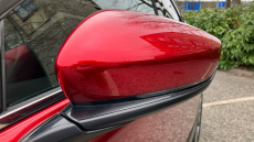 Mazda Cx-30 2.0 e-Skyactiv G MHEV Sport Lux 5dr Auto Petrol Hatchback